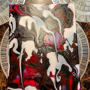 Wall Art One of a Kind